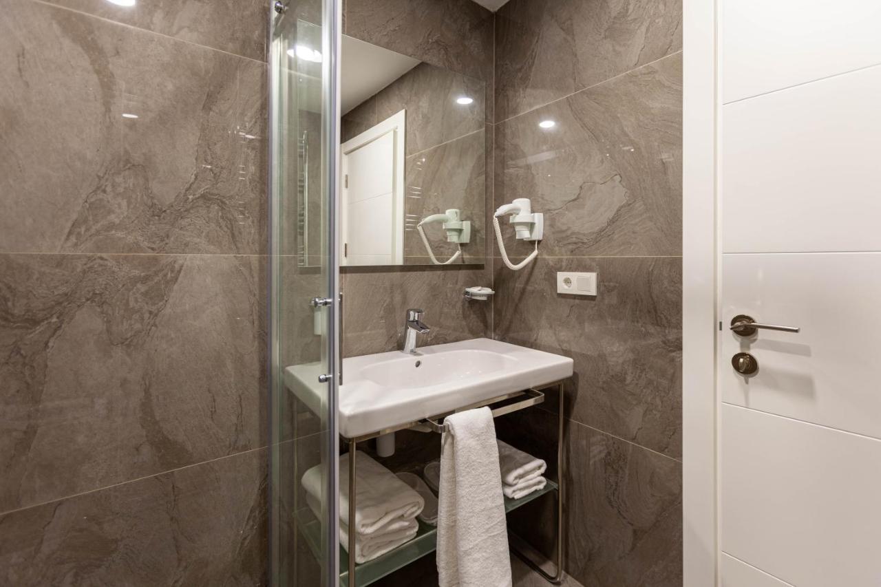 Lilium Luxury Suites Provincia di Provincia di Istanbul Esterno foto